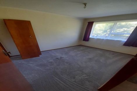 Photo of property in 8 Springfield Street, Forrest Hill, Auckland, 0620