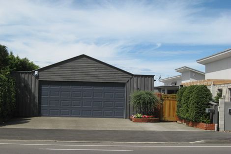 Photo of property in 141 Main Road, Redcliffs, Christchurch, 8081