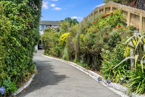 Photo of property in 178 Paremata Road, Paremata, Porirua, 5024