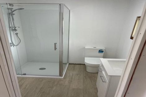 Photo of property in 3 Burnby Place, Te Anau, 9679