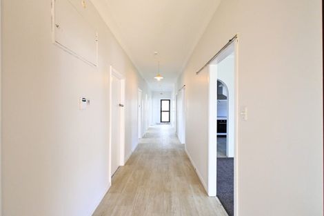 Photo of property in 290 Victoria Street West, Pukekohe, 2120