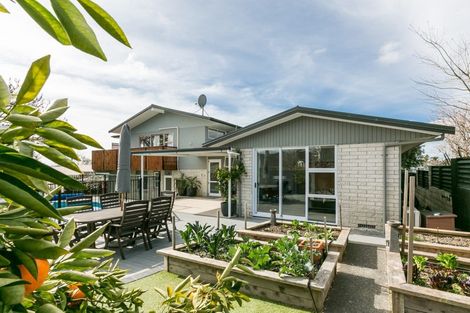 Photo of property in 4 Ashford Place, Havelock North, 4130