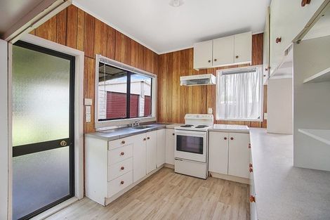 Photo of property in 57 Browns Road, Manurewa, Auckland, 2102