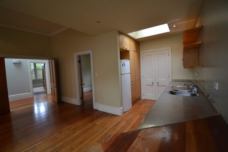 Photo of property in 54 Salamanca Road, Kelburn, Wellington, 6012