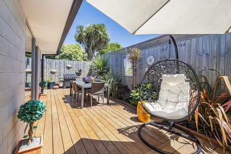 Photo of property in 12 Saint Brendans Lane, Templeton, Christchurch, 8042
