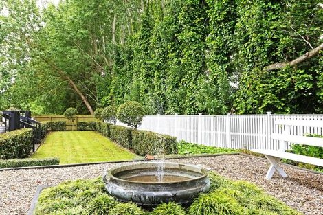 Photo of property in 458 Karaka Road, Karaka, Papakura, 2580