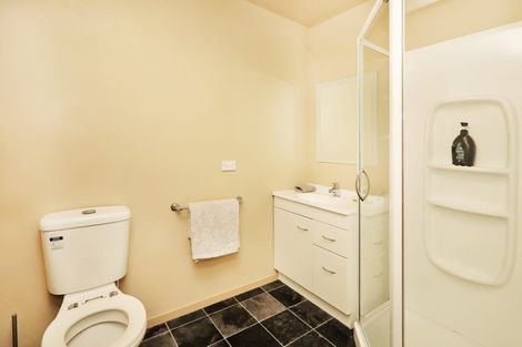 Photo of property in 195 Crinan Street, Appleby, Invercargill, 9812