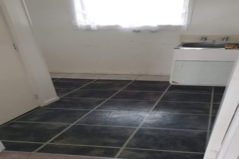 Photo of property in 13 Wesleydale Place, Papakura, 2110