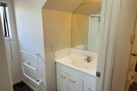 Photo of property in 31f Enderley Avenue, Enderley, Hamilton, 3214