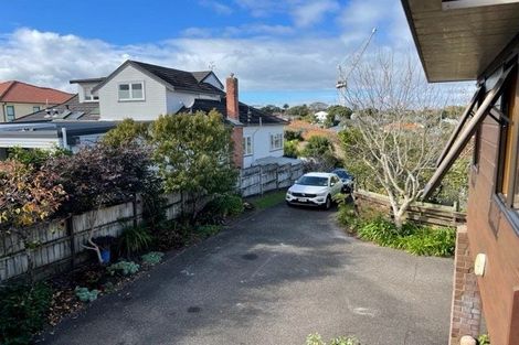 Photo of property in 43a Bracken Avenue, Takapuna, Auckland, 0622