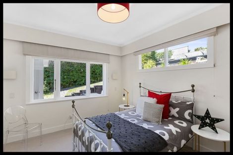 Photo of property in 27 Everest Street, Khandallah, Wellington, 6035