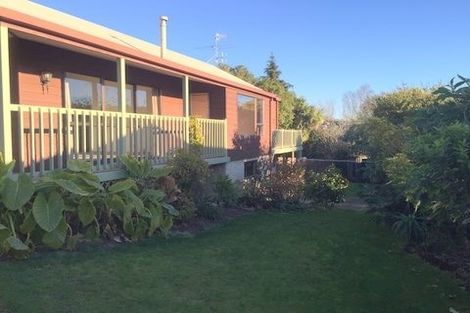 Photo of property in 2 Rochfort Drive, Richmond, 7020