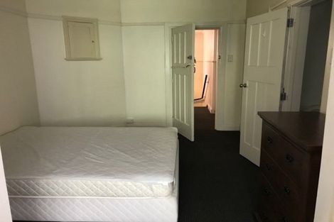 Photo of property in 21 Park Street, North Dunedin, Dunedin, 9016