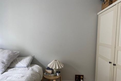 Photo of property in 34 Cardwell Street, Onehunga, Auckland, 1061