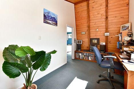 Photo of property in 31 Everard Avenue, Army Bay, Whangaparaoa, 0930