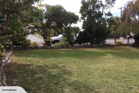 Photo of property in 87 Greenwood Street, Motueka, 7120