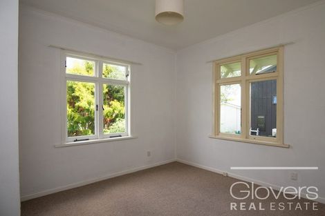 Photo of property in 15 Powell Street, Avondale, Auckland, 1026