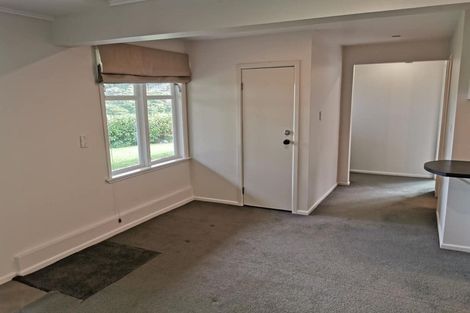 Photo of property in 22 Mulberry Street, Maungaraki, Lower Hutt, 5010