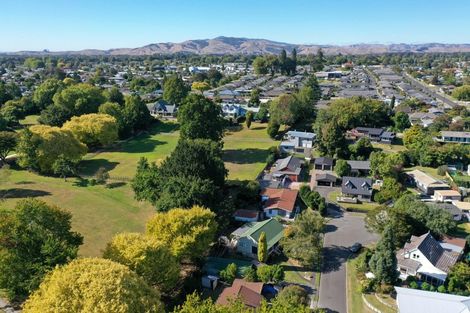 Photo of property in 4 Eliot Place, Leamington, Cambridge, 3432