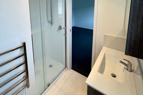 Photo of property in 2/208 Killarney Road, Frankton, Hamilton, 3204