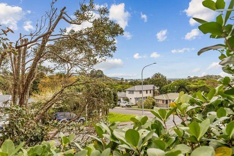 Photo of property in 131-133 Ruapehu Street, Paraparaumu, 5032