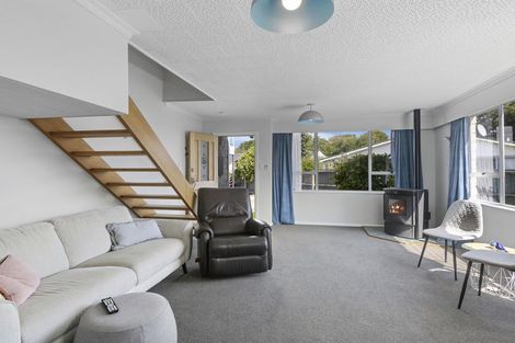 Photo of property in 1/8 Deejay Lane, Spreydon, Christchurch, 8024