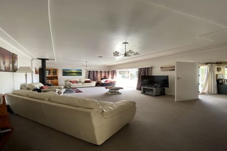 Photo of property in 1829 Pakowhai Road, Pakowhai, Napier, 4183