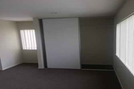 Photo of property in 34g Arawa Street, New Lynn, Auckland, 0600