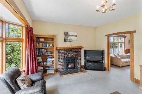 Photo of property in 128 Knowles Street, St Albans, Christchurch, 8052