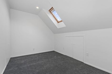 Photo of property in 28d Cranmer Square, Christchurch Central, Christchurch, 8013