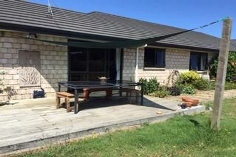 Photo of property in 186 Creamery Road, Pollok, Waiuku, 2683