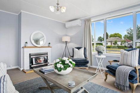 Photo of property in 90 Rangatira Road, Karapiro, Cambridge, 3494