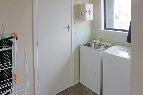 Photo of property in 5 Talbot Place, Hargest, Invercargill, 9810