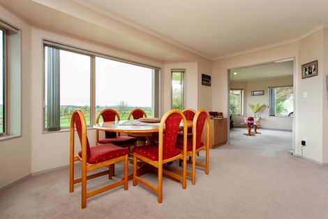 Photo of property in 44 Arapuni Road, Putaruru, 3481