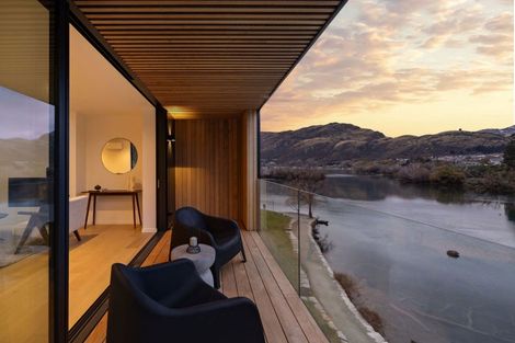 Photo of property in 11b William Rees Place, Kawarau Falls, Queenstown, 9300