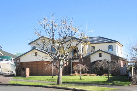 Photo of property in 10 Chapel Hill, Rototuna, Hamilton, 3210