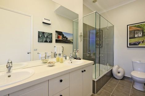 Photo of property in 16 Hunter Drive, Awatoto, Napier, 4110