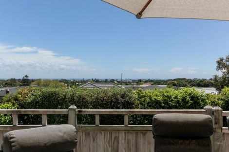 Photo of property in 54b Alberta Road, Glen Avon, New Plymouth, 4312