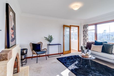 Photo of property in 7 Gallipoli Road, Onekawa, Napier, 4110