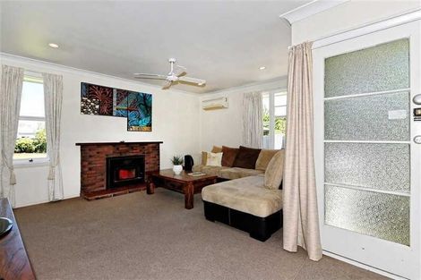 Photo of property in 71 Dunbars Road, Halswell, Christchurch, 8025