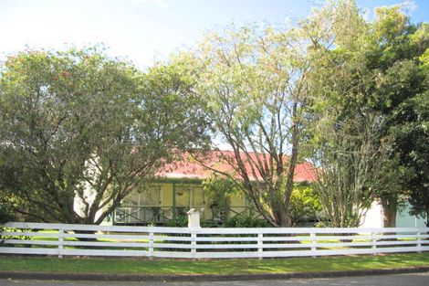 Photo of property in 2 Raupo Place, Tikipunga, Whangarei, 0112