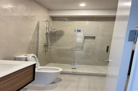 Photo of property in 343 Flat Bush School Road, Flat Bush, Auckland, 2019