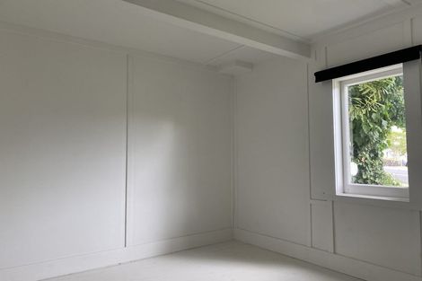 Photo of property in 18 Shoal Bay Road, Devonport, Auckland, 0624