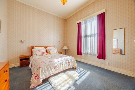 Photo of property in 601 Pepper Street, Saint Leonards, Hastings, 4120