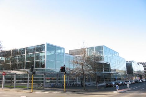 Photo of property in 616 Castle Street North, North Dunedin, Dunedin, 9016