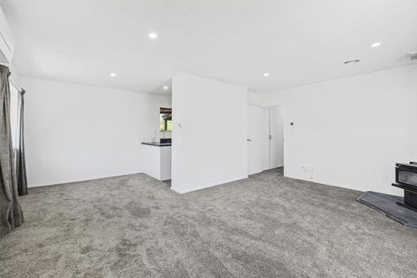 Photo of property in 20 Acheron Heights, Hanmer Springs, 7334