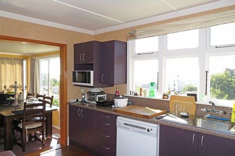 Photo of property in 15a Hull Street, South Hill, Oamaru, 9400