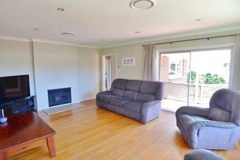 Photo of property in 8 Raphoe Place, Ellerslie, Auckland, 1051