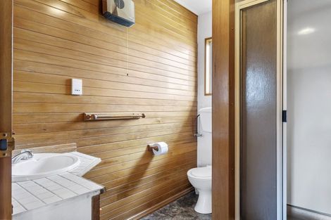 Photo of property in 22 Bank Street, Amberley, 7410