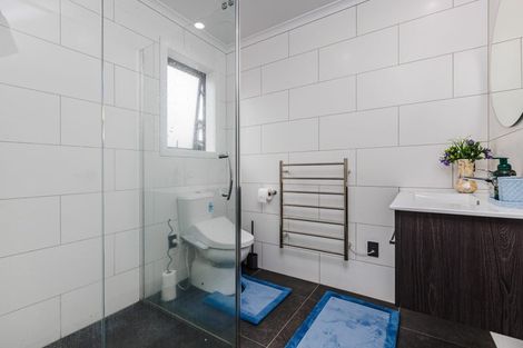 Photo of property in 25 Rosslands Avenue, Karaka, 2124